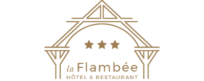 HOTEL RESTAURANT LA FLAMBEE