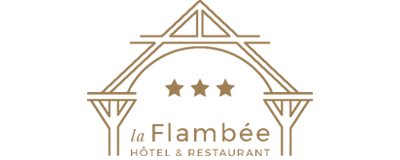 HOTEL RESTAURANT LA FLAMBEE